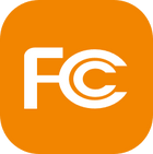 FCC