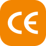 CE