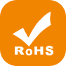 ROHS