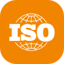 ISO