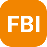 FBI