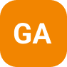 GA