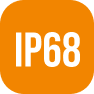 IP68