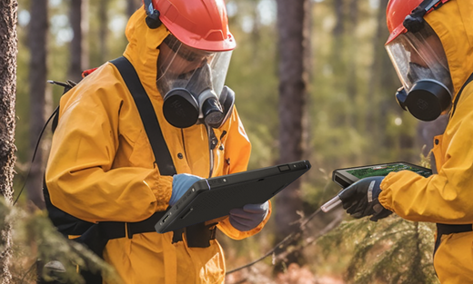 Scientific Expeditions image