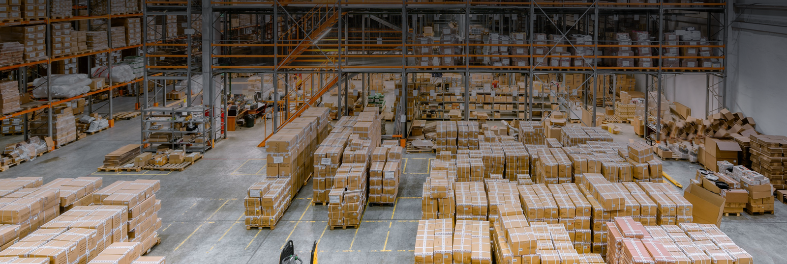 Explore industry solutions banner