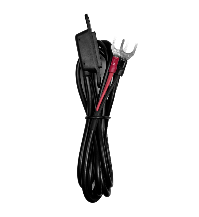 <p>24Pin Magnetic</p><p>Charging Cable</p>