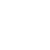 icon-whatsapp