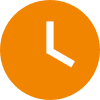 Article Time Icon