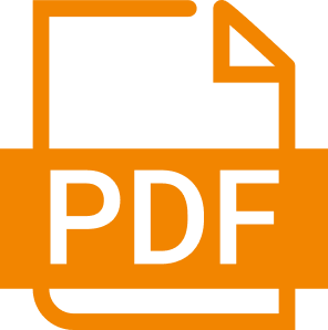User Manuals-PDF