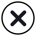 close-icon