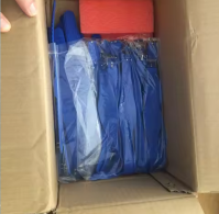 HUGEROCK  S70V2 industrial Rugged Tablet PC 1000nit Display 4G lte GPS&GLONASS...