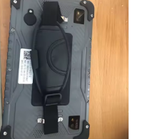 HUGEROCK  S70V2 industrial Rugged Tablet PC 1000nit Display 4G lte GPS&GLONASS...