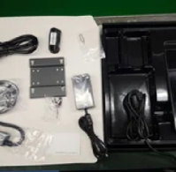 K70 IP65 Reliable Industrial All-In-One PC Android 1000nits RFID Reader and Writer  ...