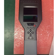 HUGEROCK r101 Sunlight Readable Droproof500 Nit Rfid Module WaterproofIndustrial ...