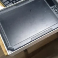 HUGEROCK r101 Sunlight Readable Droproof500 Nit Rfid Module WaterproofIndustrial ...