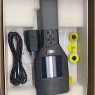 HUGEROCK r101 Sunlight Readable Droproof500 Nit Rfid Module WaterproofIndustrial ...