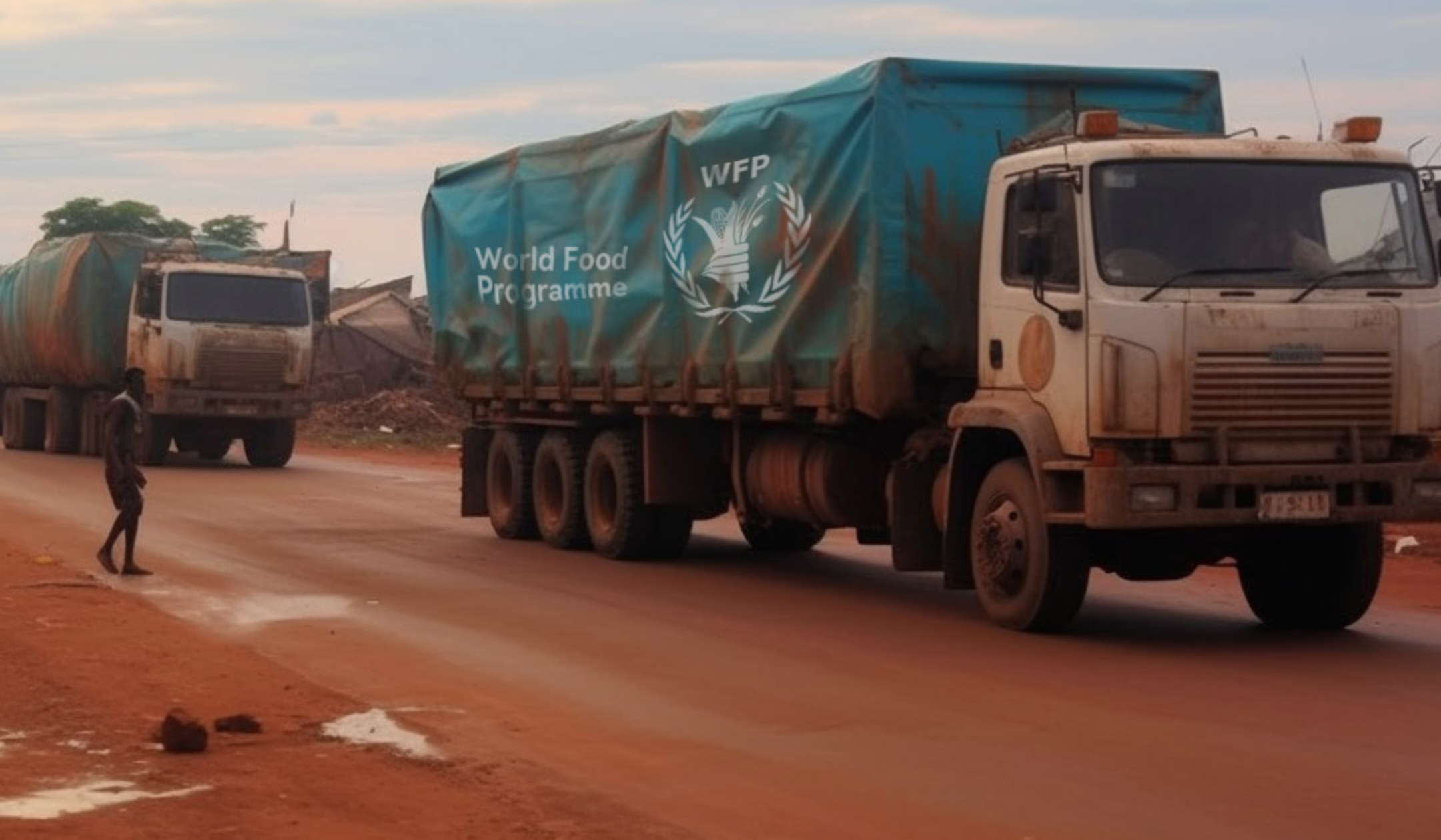 Successful Case Image