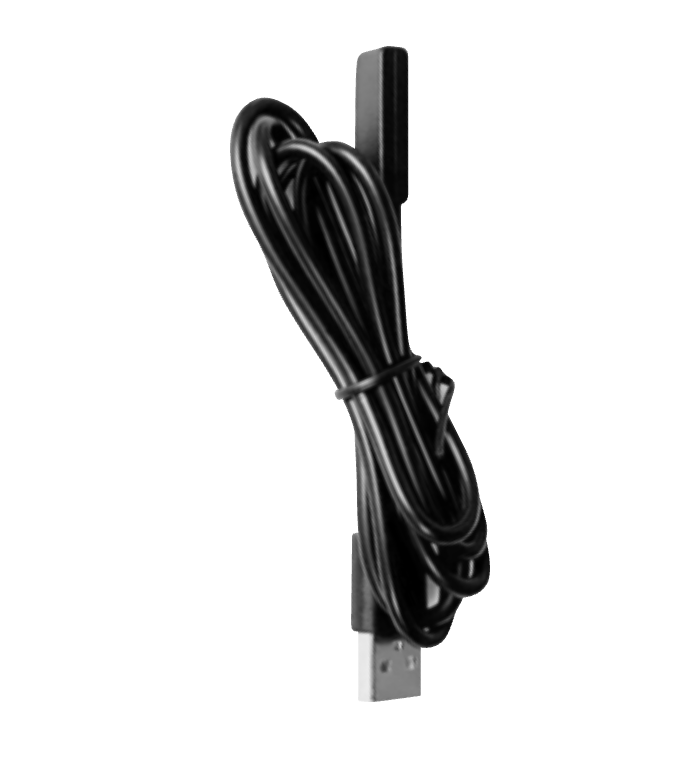 <p>4Pin Magnetic</p><p>Charging Cable</p>