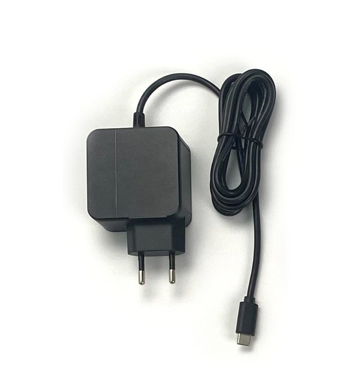 <p>Power Adapter</p>