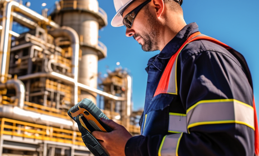 Energy Exploration image