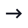 arrow-right