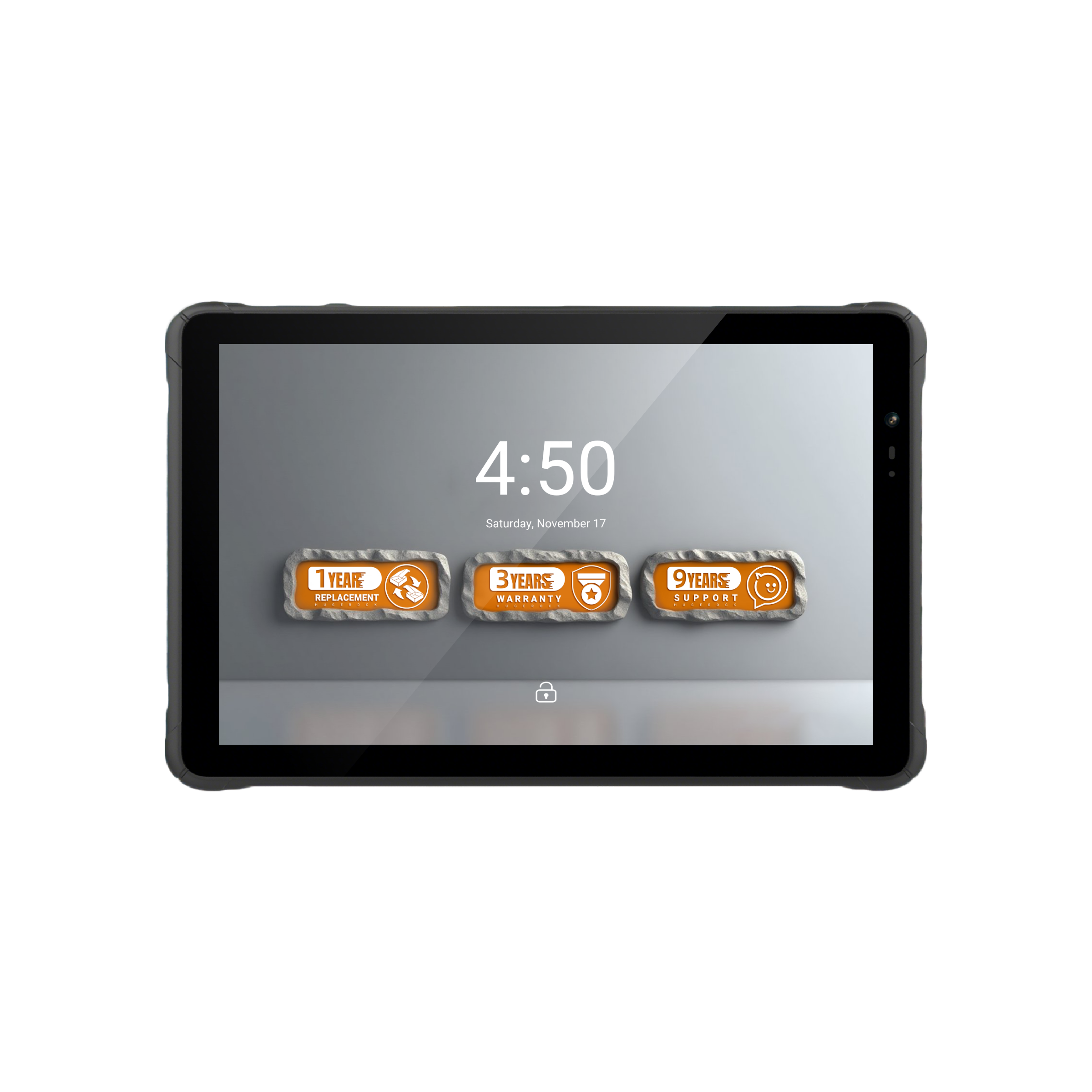 T-SMART H101