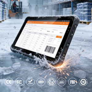 T-SMART H101