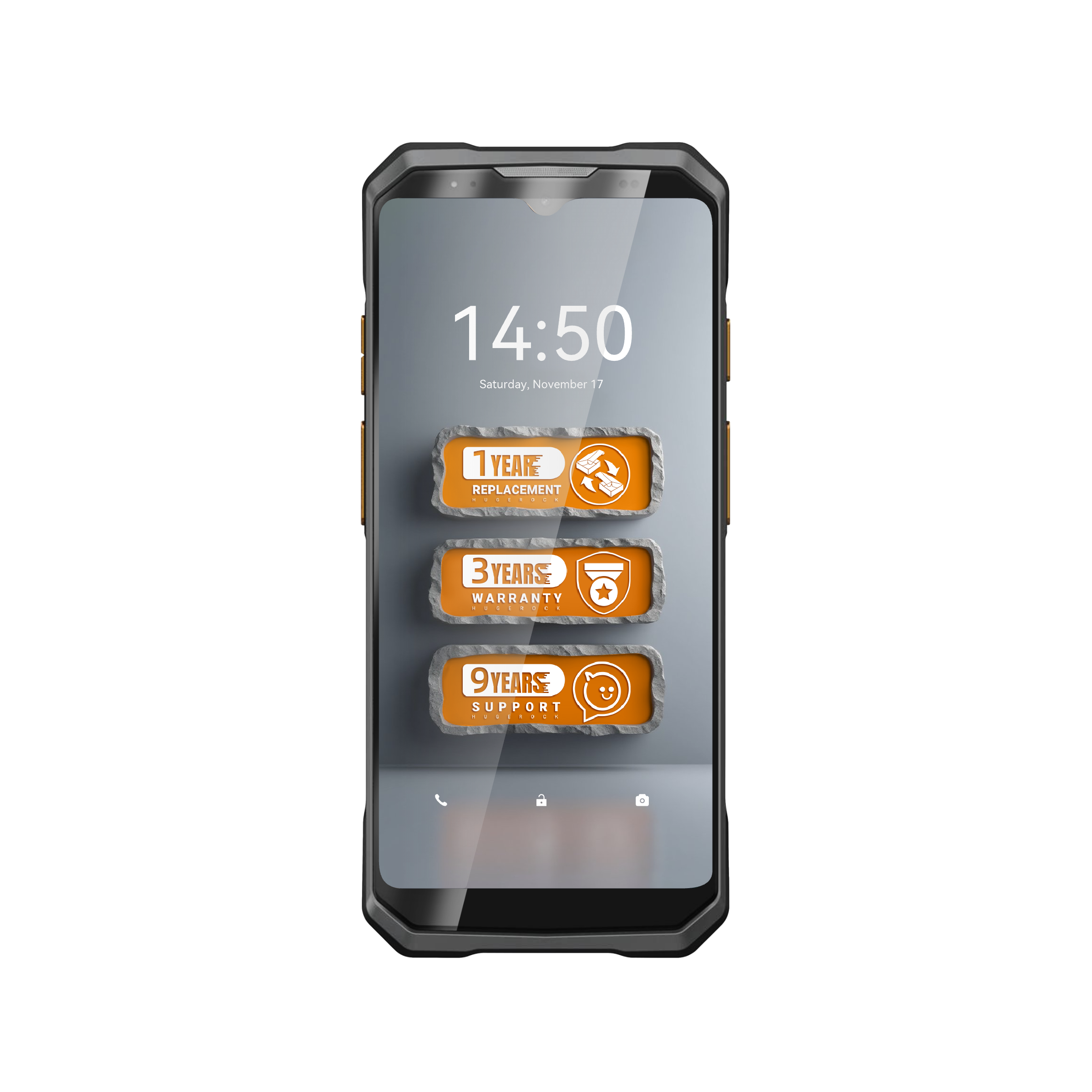 H-SMART H61