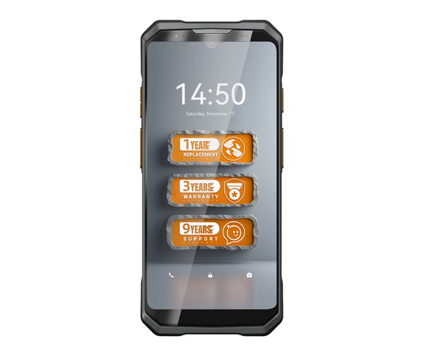 H-SMART H61
