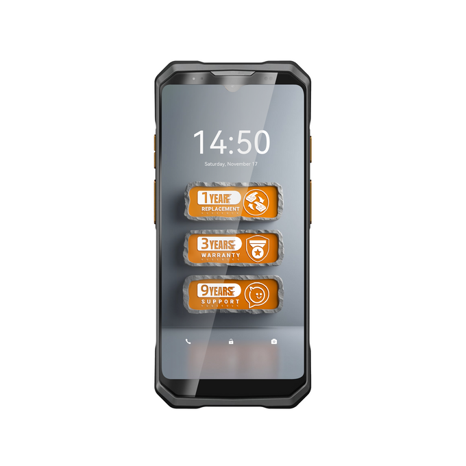 H-SMART H61