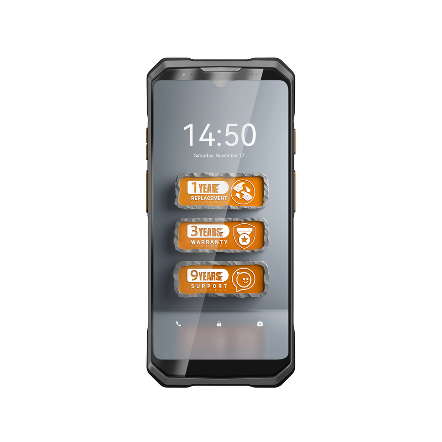 H-SMART H61