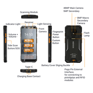 H-SMART H61
