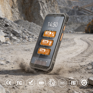H-SMART H61