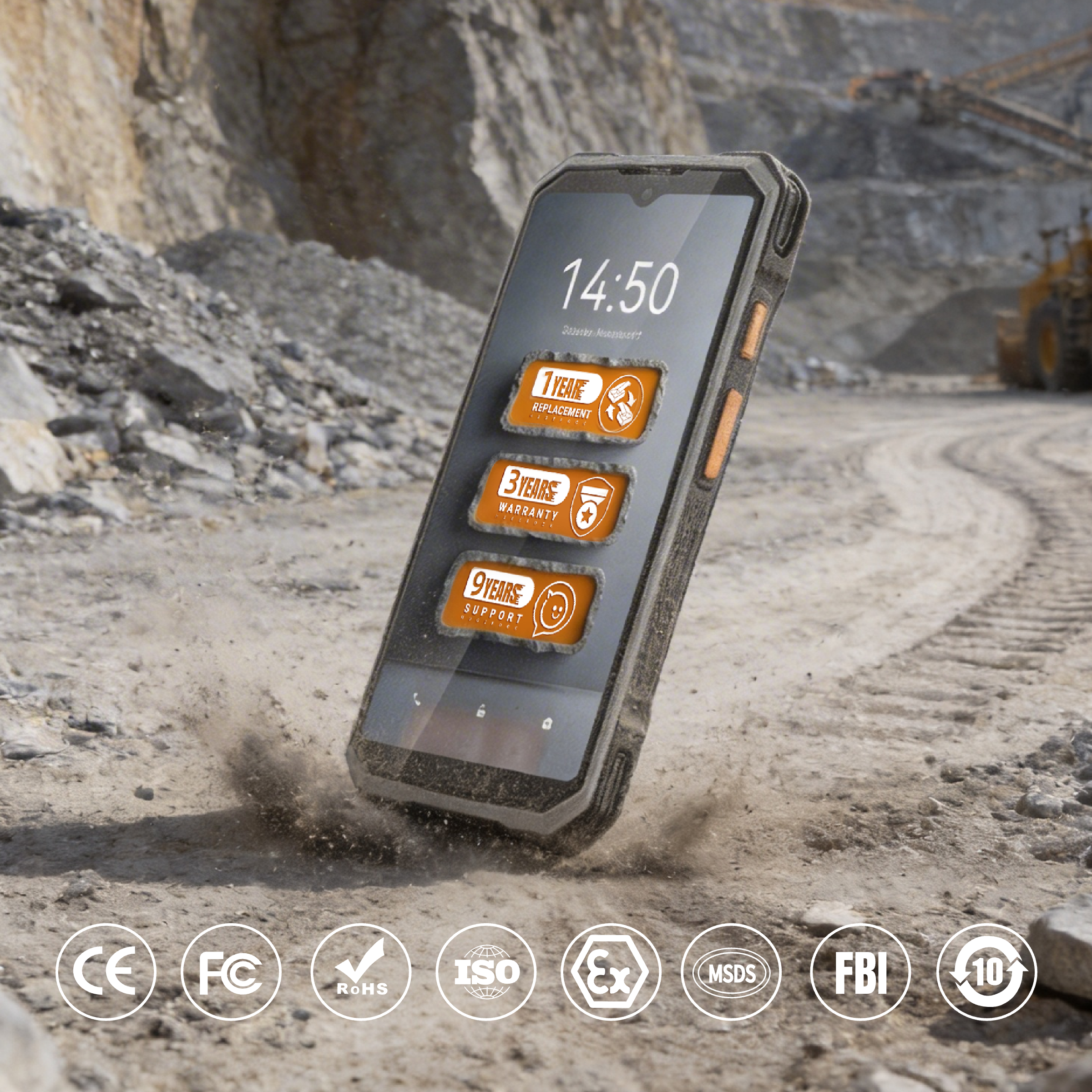 H-SMART H61