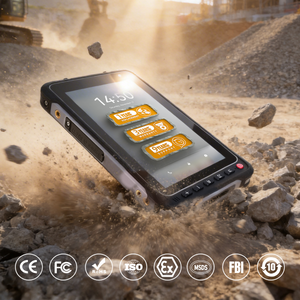 T-SMART H72