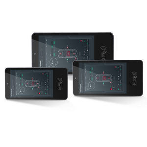 K-SMART SERIES