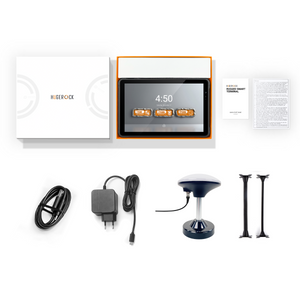 K-SMART SERIES