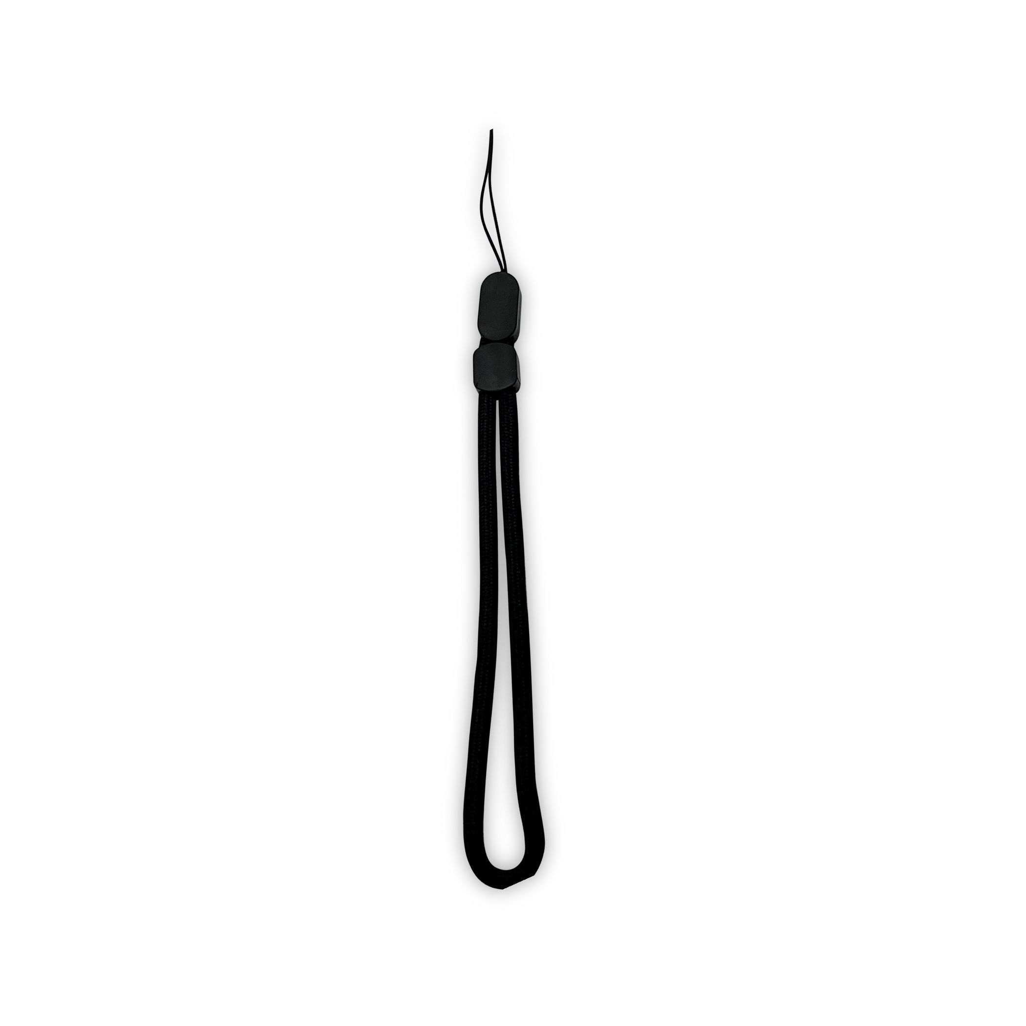 <p>Hand strap</p>