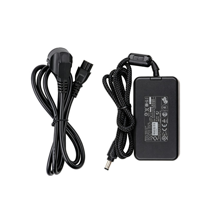 <p>Power Adapter</p>