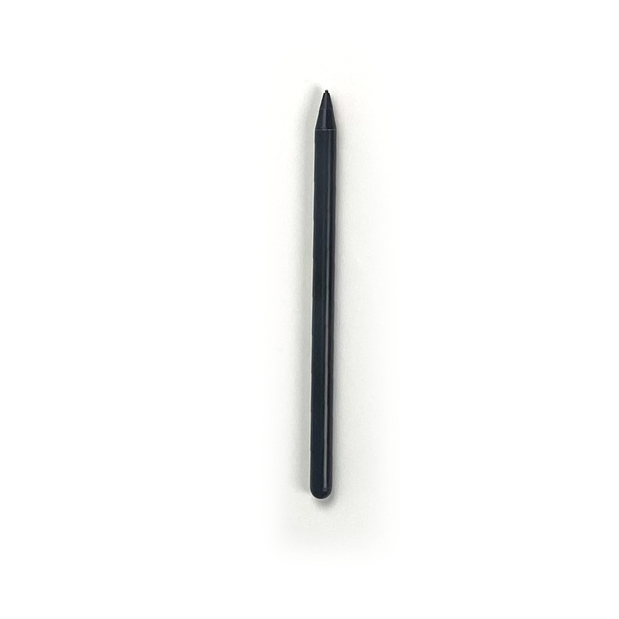 Capacitive stylus (optional)