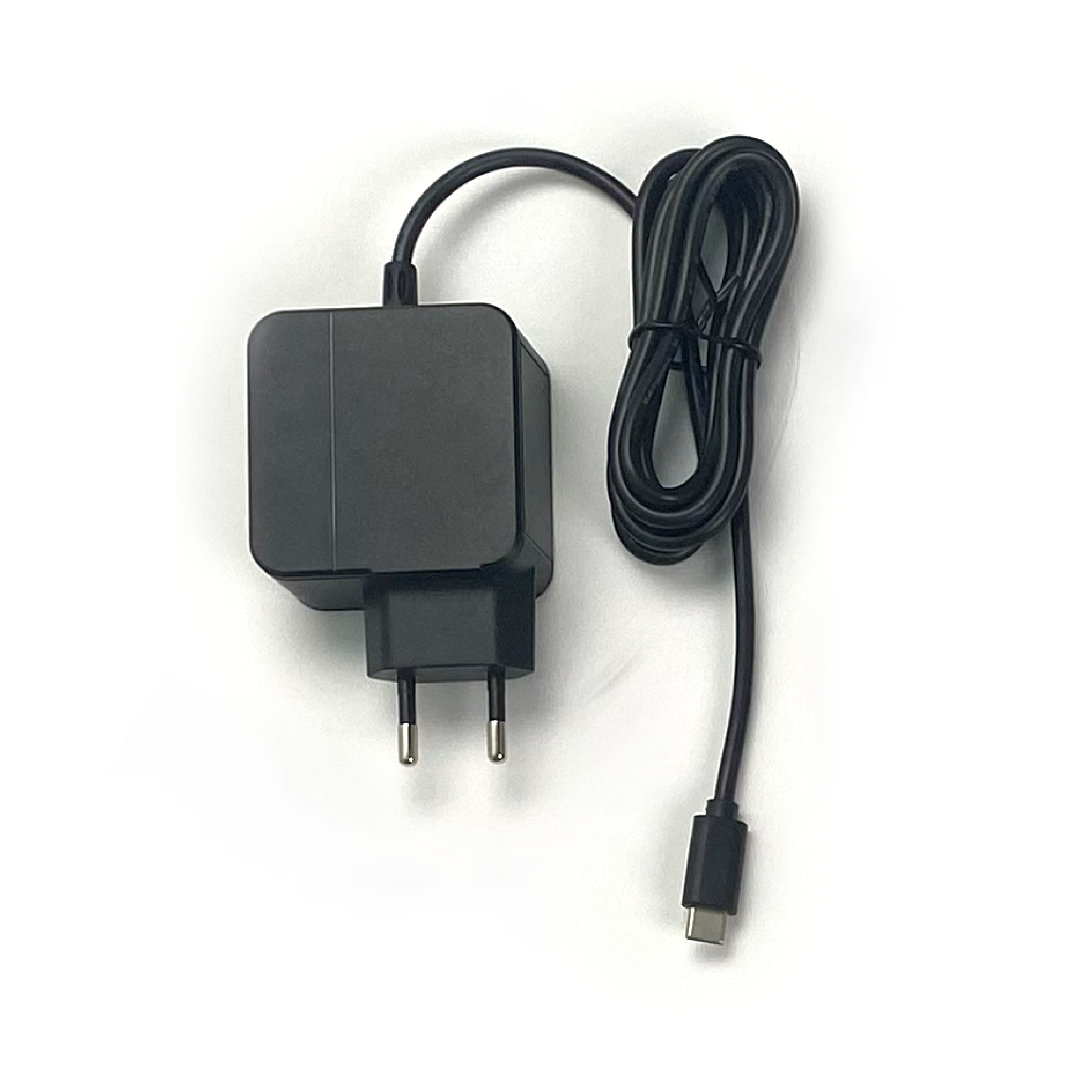 <p>Power Adapter</p>