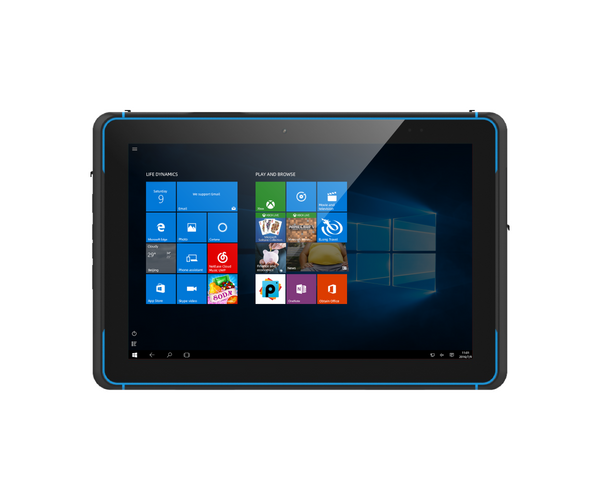 T-SMART W105