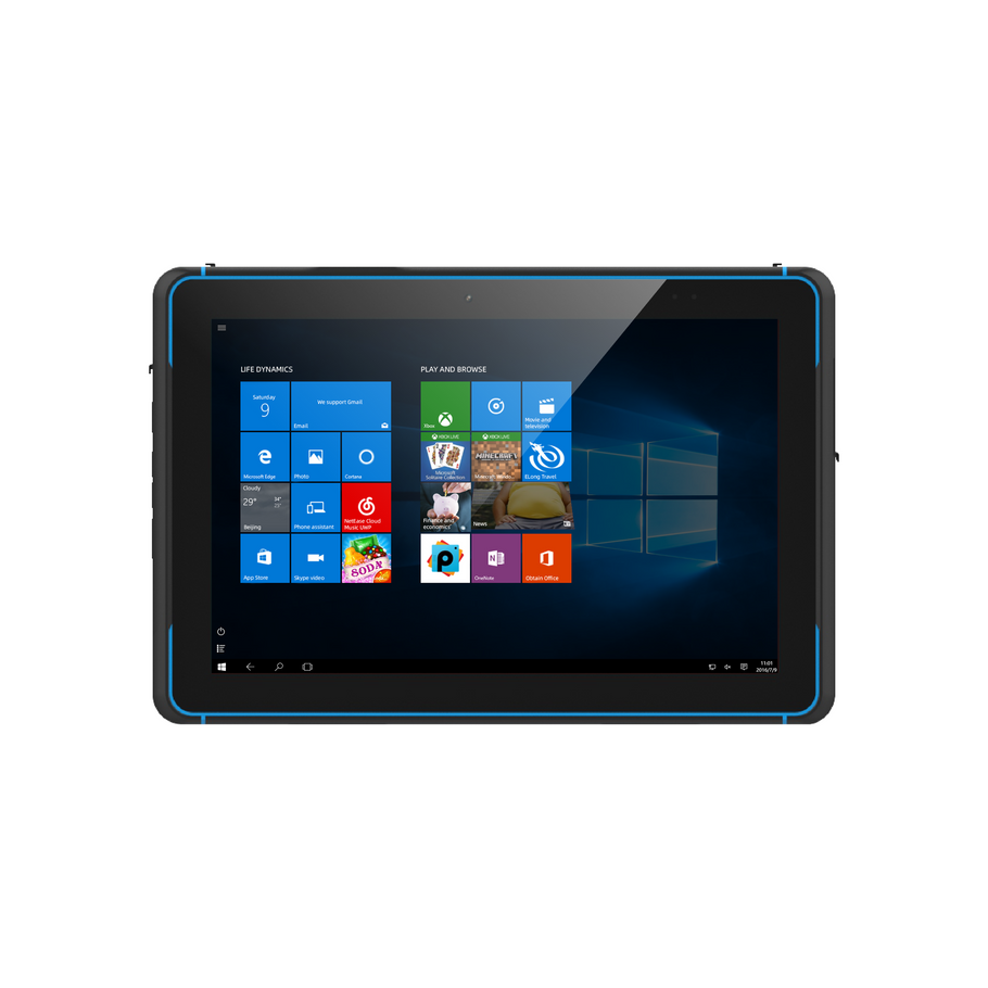T-SMART W105