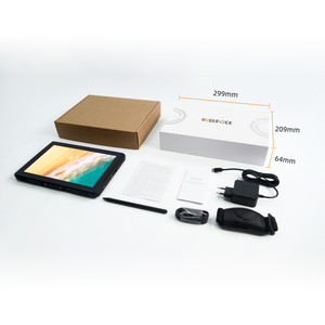 T-SMART W105