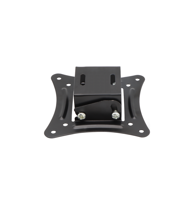 Wall Mount Bracket
