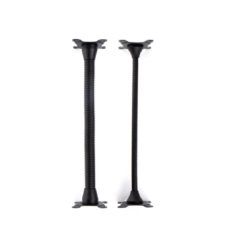Wall Mount Bracket