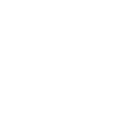 icon-linkedin