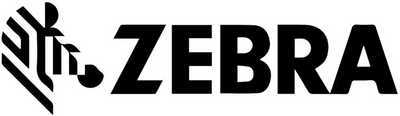 Enterprise-Grade Scanning by Zebra