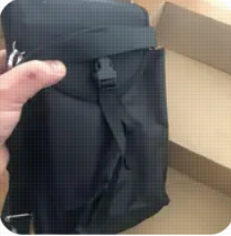 HUGEROCK  S102 10.1 Inch Industrial Android Rugged Tablet PC Shockproof 8+128GB. ..