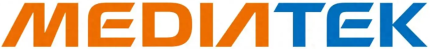 MediaTek